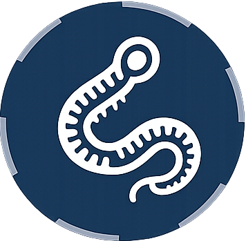 Parasite