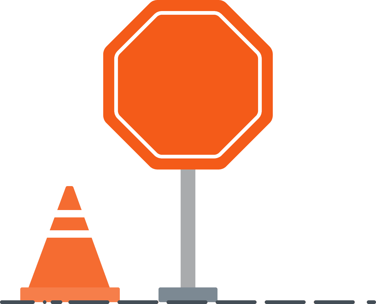 ERROR