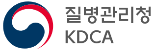 main-logo