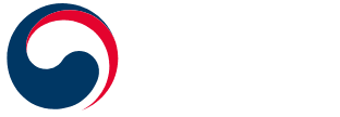 로고